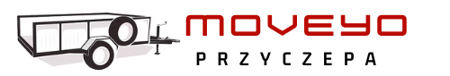 moveyo-przyczepa.pl